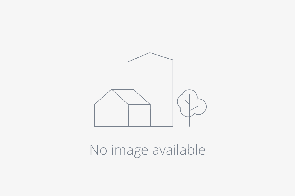 1240 GROFFTOWN RD, Lancaster, PA, 17602 1240 GROFFTOWN RD, Lancaster, PA, 17602